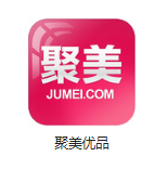 南充机房电商托管