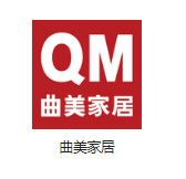 南充机房客户家居行业